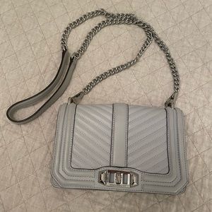 Rebecca Minkoff purse